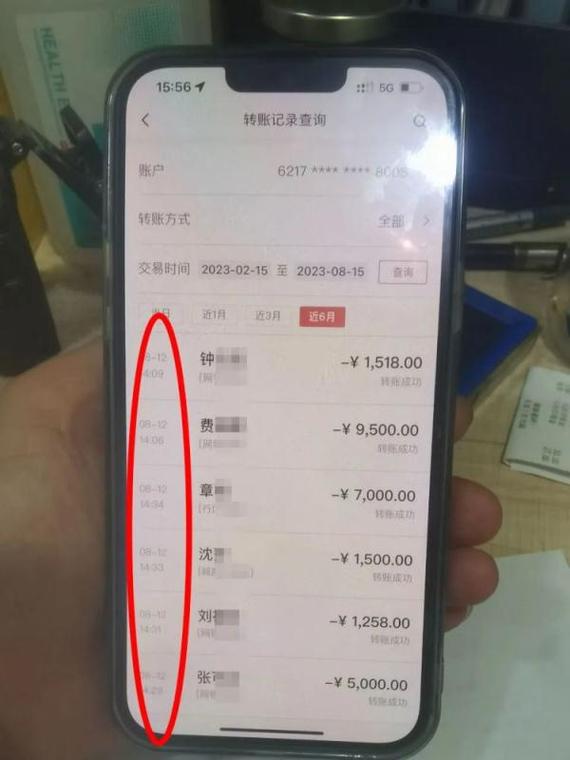 营口银行流水办理全攻略：从新手到老手的蜕变之路