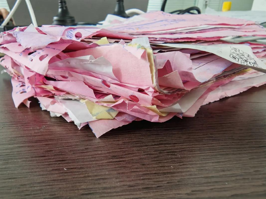 营口营口企业流水办理：避免这些致命错误！