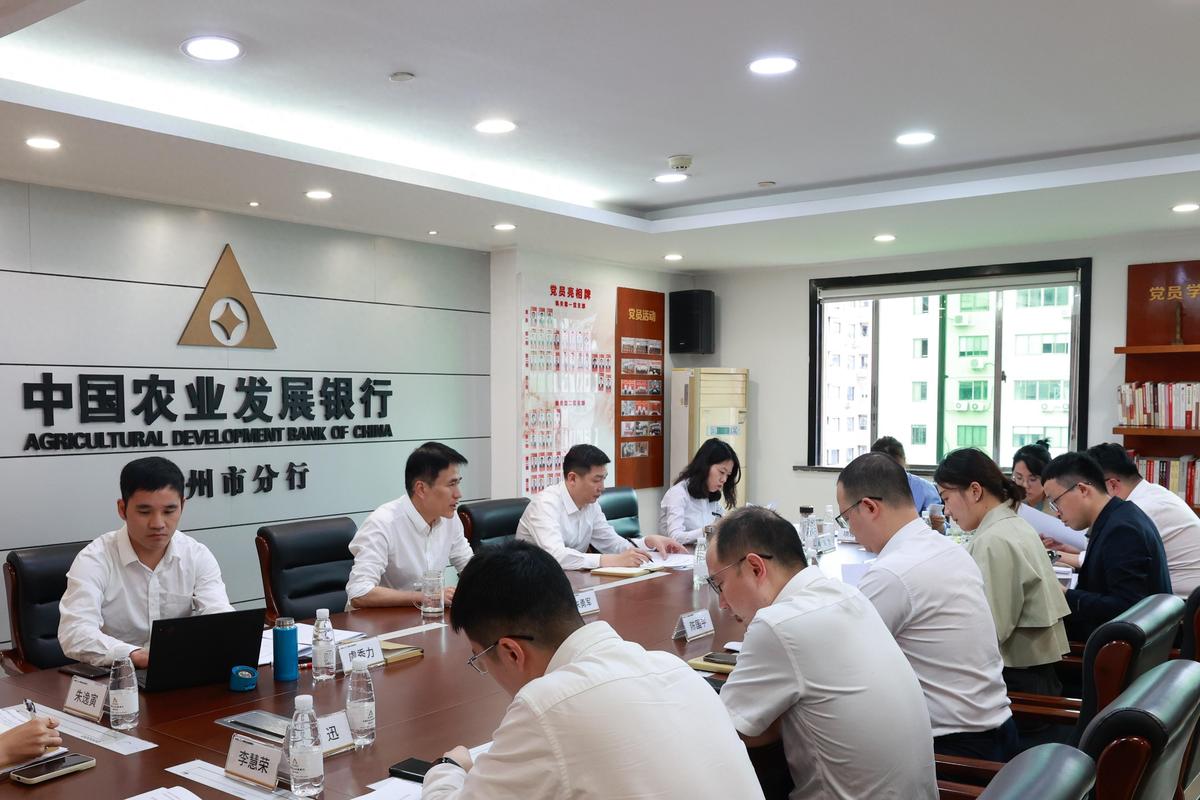 营口贷款审批被拒？代办企业流水时这几个致命细节你漏了